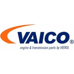 VAICO