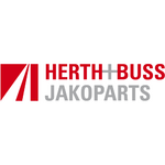 HERTH+BUSS JAKOPARTS