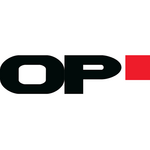 OPEN PARTS