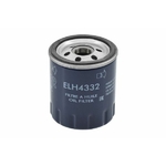 ELH4332
