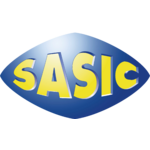 SASIC