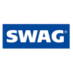 swag