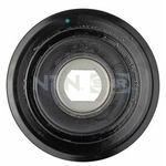 DPF355.28
