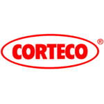 corteco