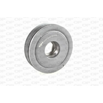 ACD4016.00