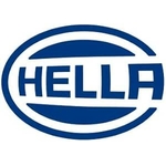 hella