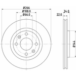 MDC1491C