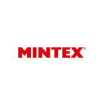 MINTEX