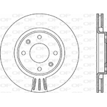 BDA1901.20