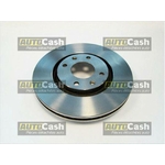 DCDF002