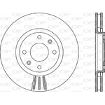 BDR1955.20