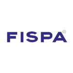fispa