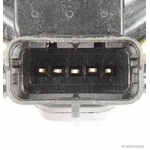 J5698001-1