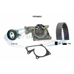 KPE4053A