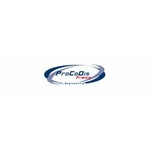 procodis-france