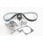 WTBK5151.00
