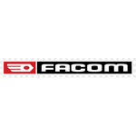 FACOM