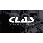 CLAS