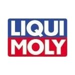 LIQUI MOLY