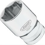 V2567N