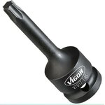 V7017-T45