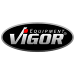 Vigor_Logo