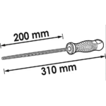 V1801-1