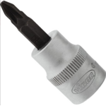 V2290N