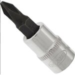 V2436N
