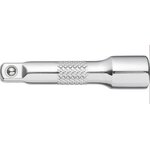 V2455N