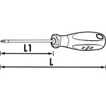 V3368-1