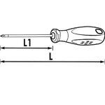 V3609-1