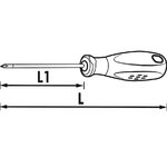 V3613-1