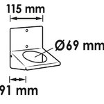 V6394-1