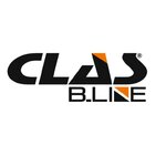 CLAS B.LINE