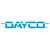 DAYCO