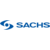 SACHS