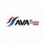 AVA