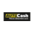 AUTOCASH