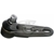 33703-c