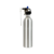 MA006