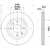 MDC1491C