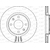 BDR1901.20
