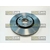 DCDF002