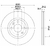 MDC1492C