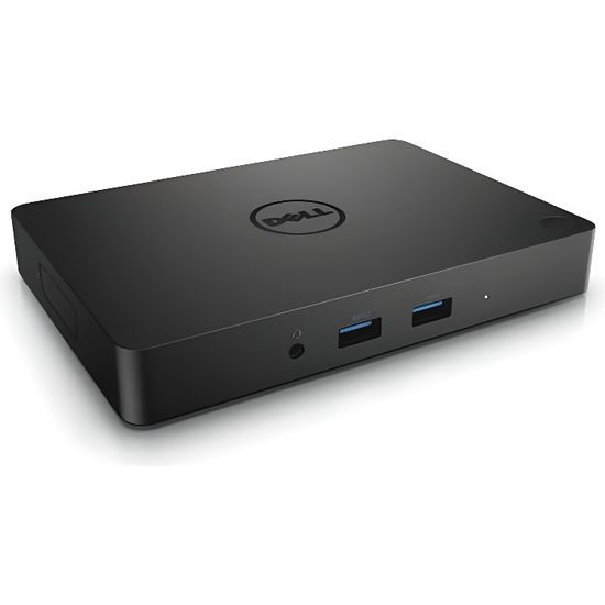DELL Business Dock WD15 130W