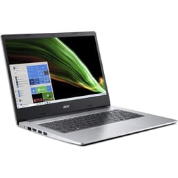 Acer Aspire A114-33-C85G (1)