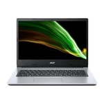 Acer Aspire A114-33-C85G (2)