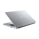 Acer Aspire A114-33-C85G (3)