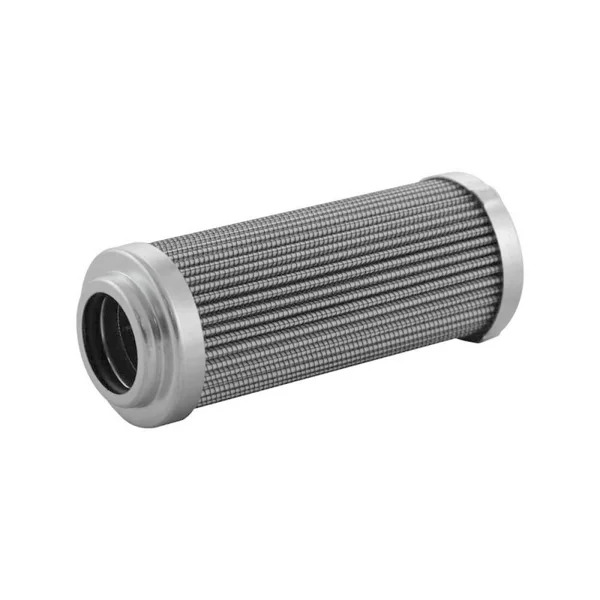 Filtre cartouche en ligne 3/4 haute pression 80L/min-10 microns